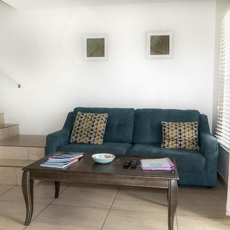Island Club Turks & Grace Bay Place Extérieur photo