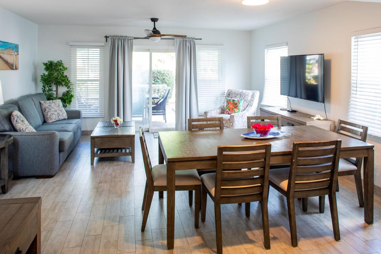 Island Club Turks & Grace Bay Place Extérieur photo