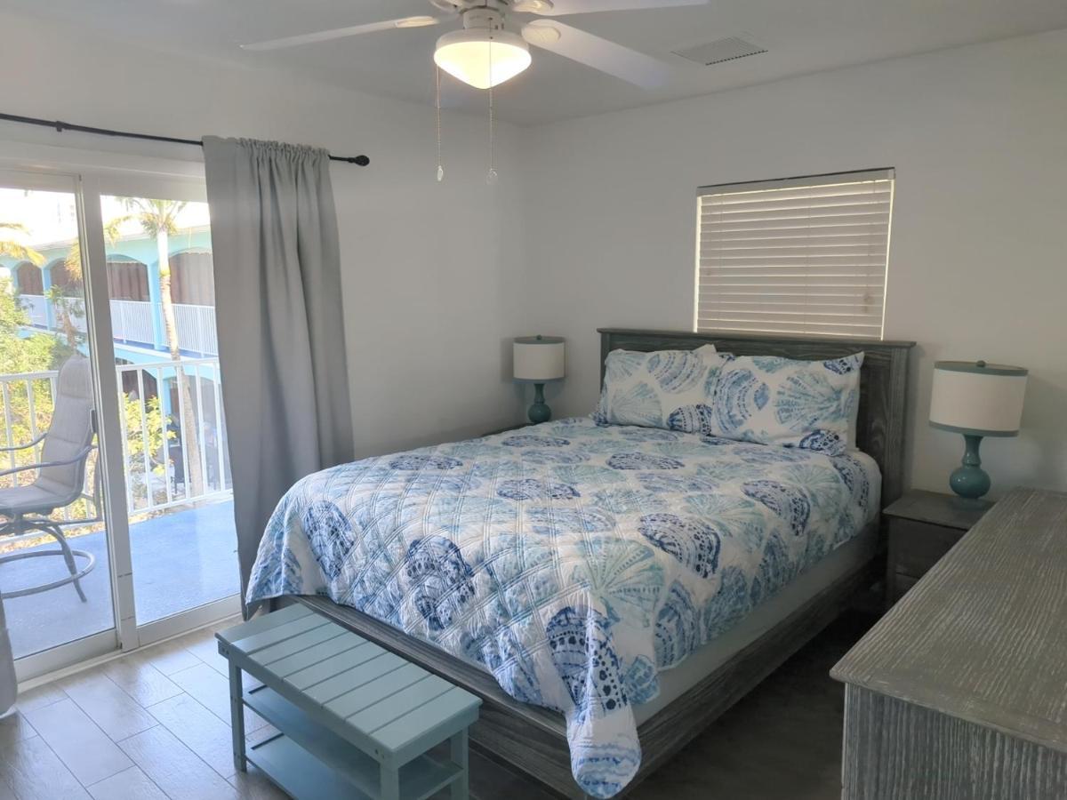 Island Club Turks & Grace Bay Place Extérieur photo