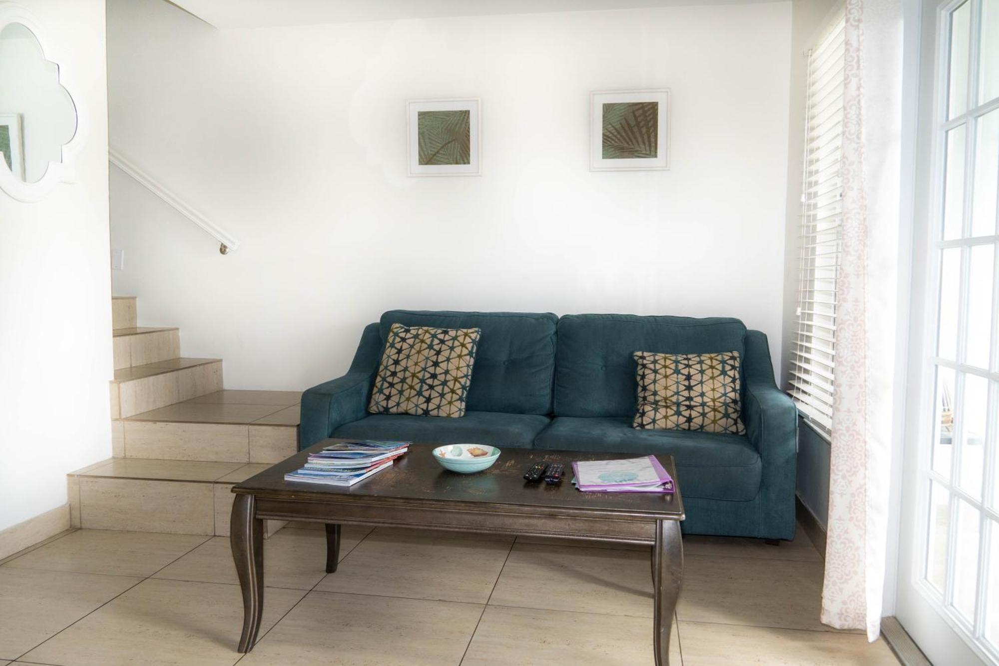 Island Club Turks & Grace Bay Place Extérieur photo