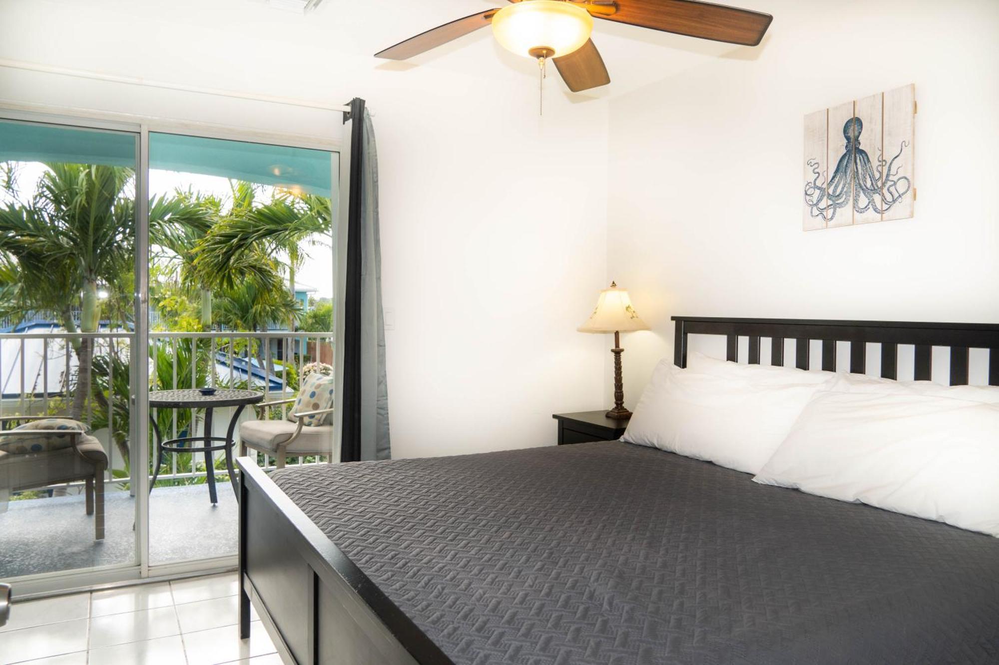 Island Club Turks & Grace Bay Place Extérieur photo