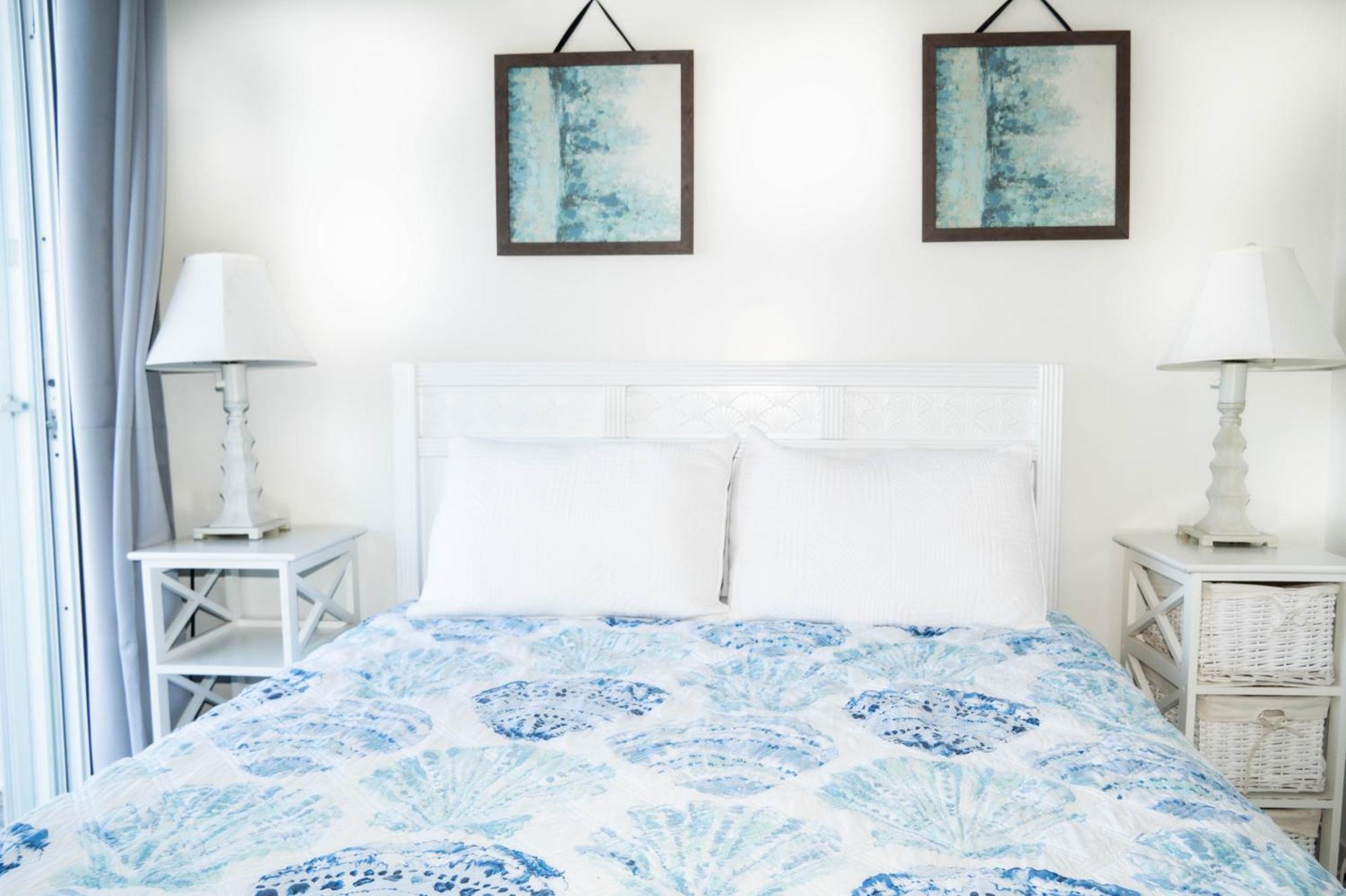 Island Club Turks & Grace Bay Place Extérieur photo