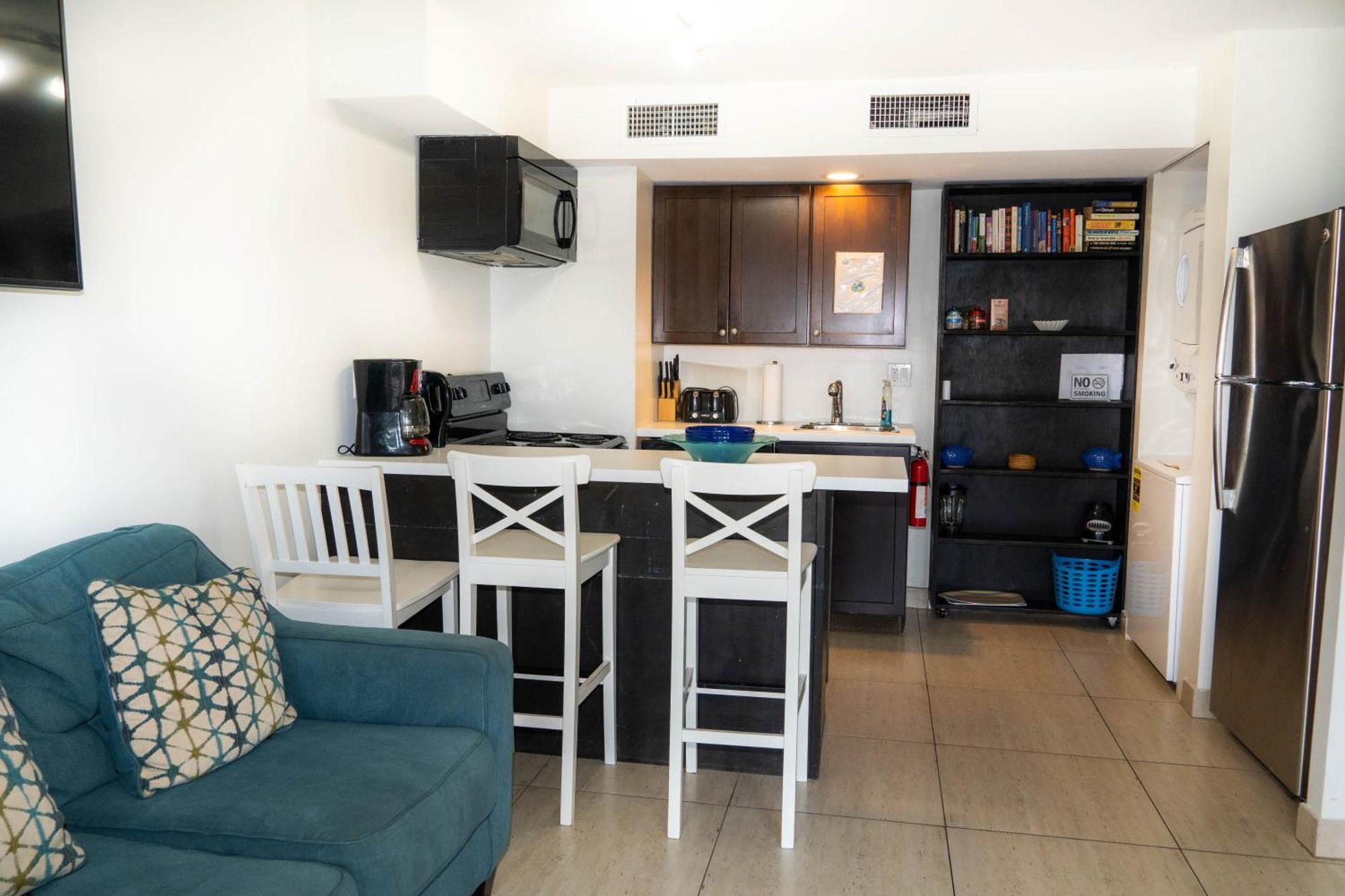 Island Club Turks & Grace Bay Place Extérieur photo