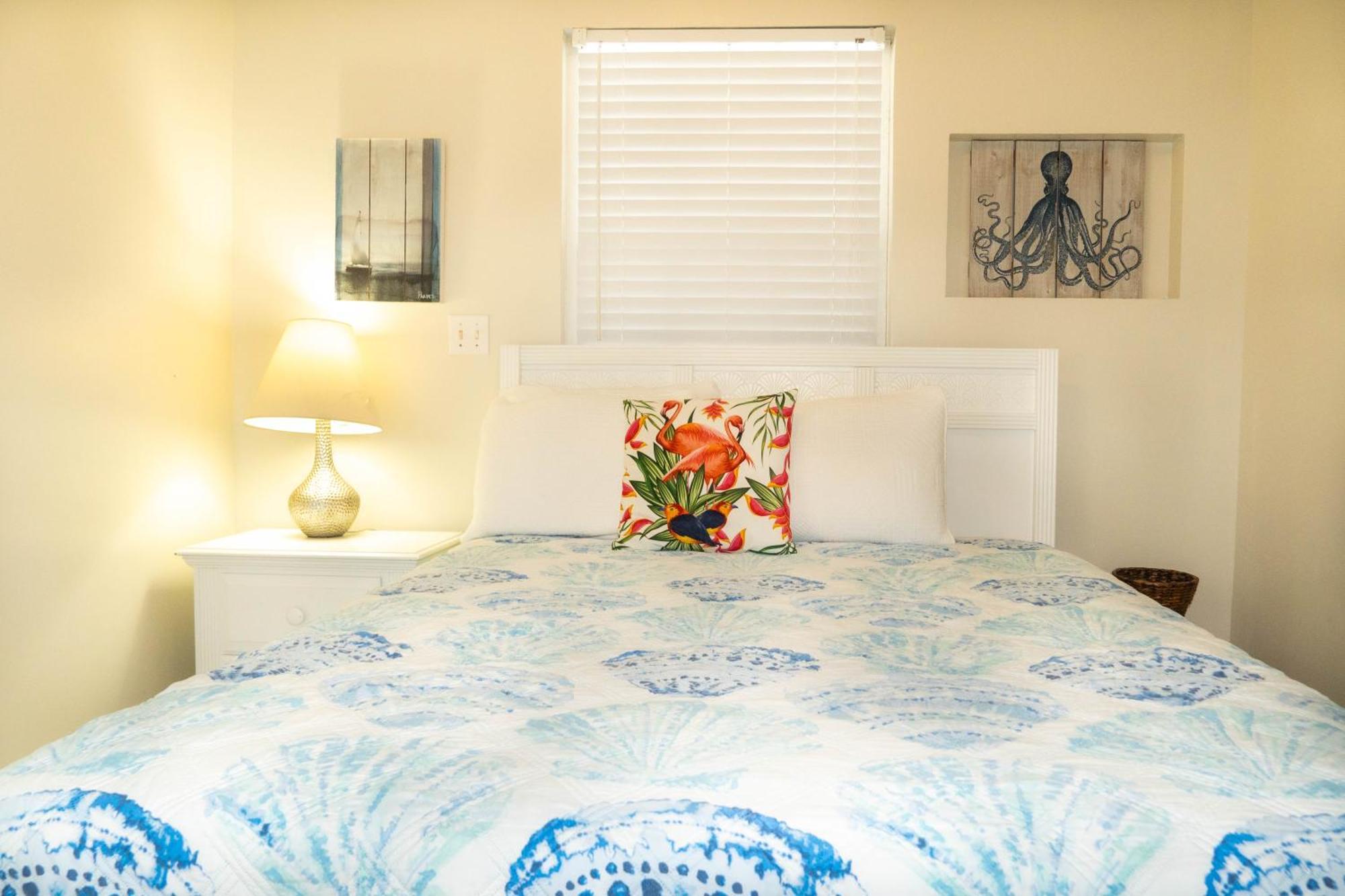Island Club Turks & Grace Bay Place Extérieur photo
