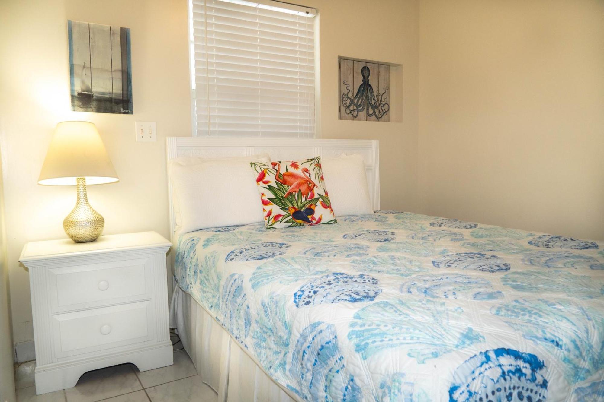 Island Club Turks & Grace Bay Place Extérieur photo