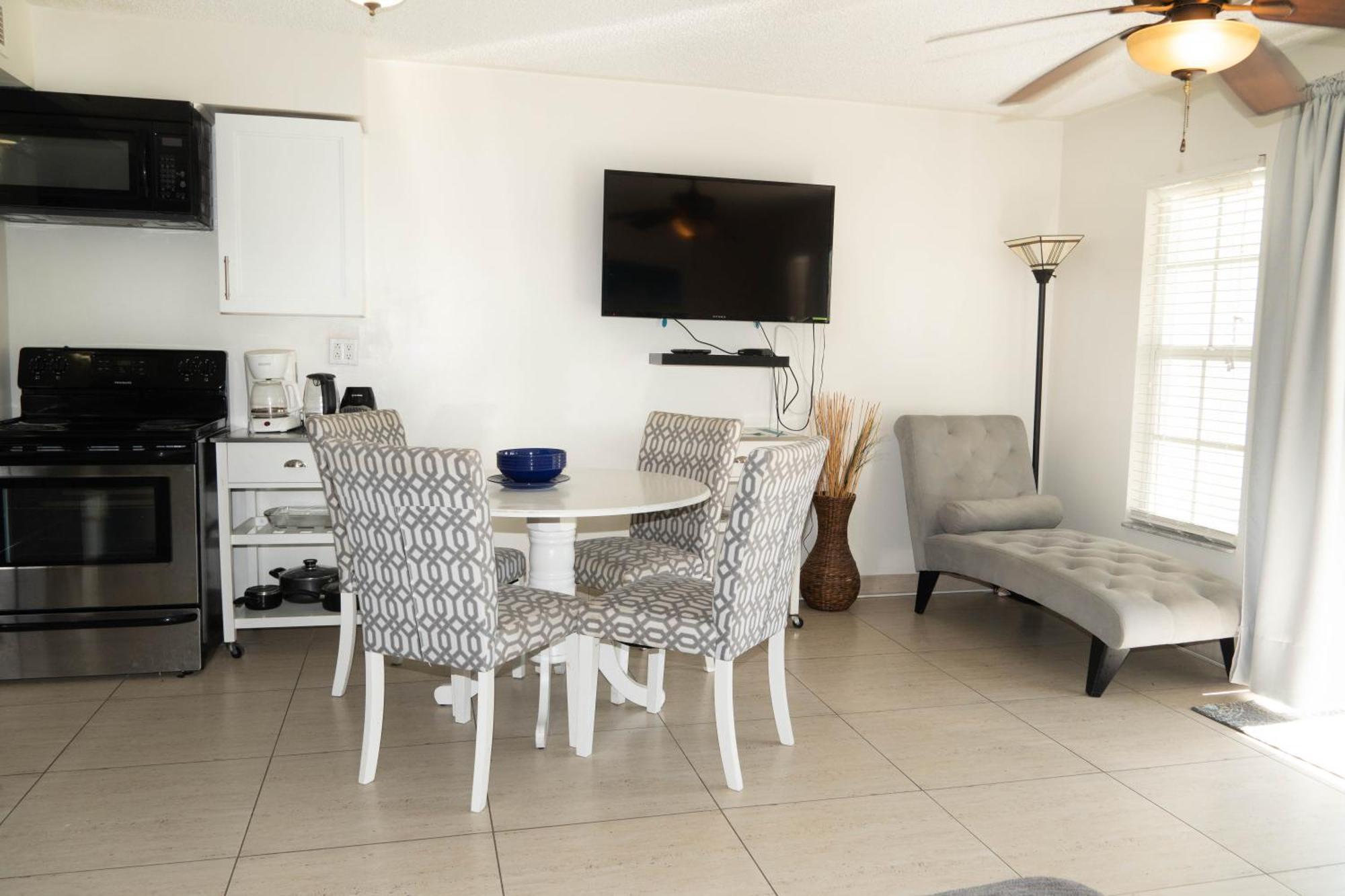 Island Club Turks & Grace Bay Place Extérieur photo