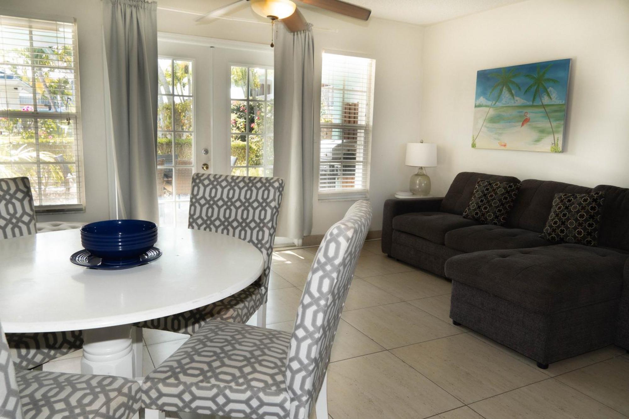 Island Club Turks & Grace Bay Place Extérieur photo
