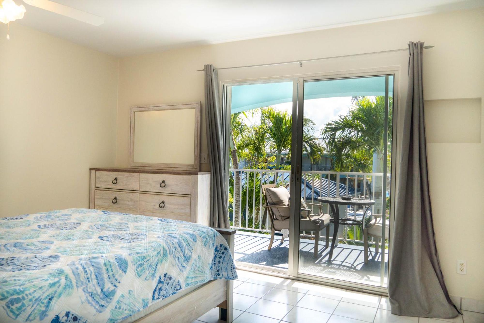 Island Club Turks & Grace Bay Place Extérieur photo