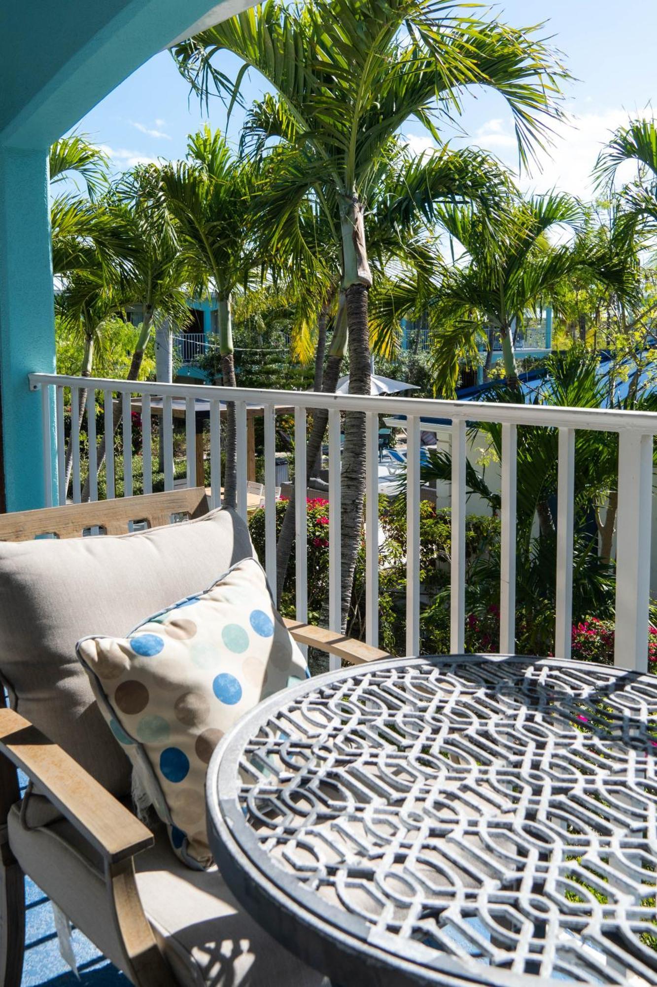 Island Club Turks & Grace Bay Place Extérieur photo