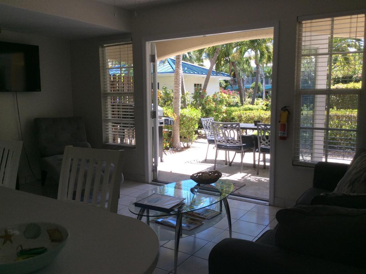 Island Club Turks & Grace Bay Place Extérieur photo