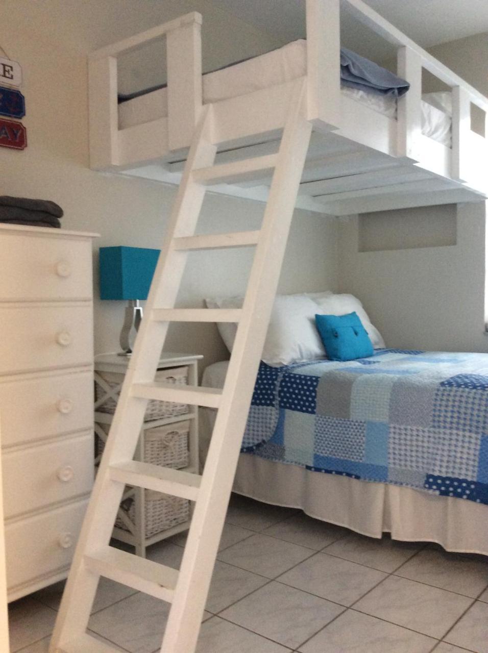 Island Club Turks & Grace Bay Place Extérieur photo
